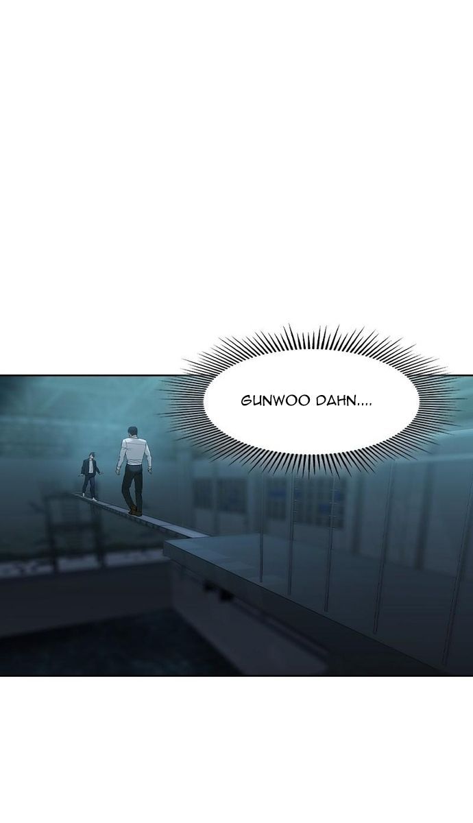 Tiền Bạc Và Quyền Lực Chapter 125 - 18