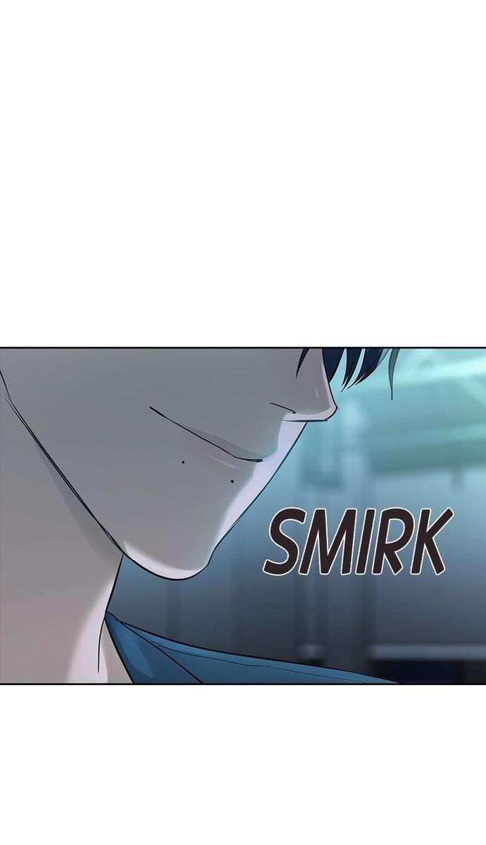 Tiền Bạc Và Quyền Lực Chapter 125 - 21