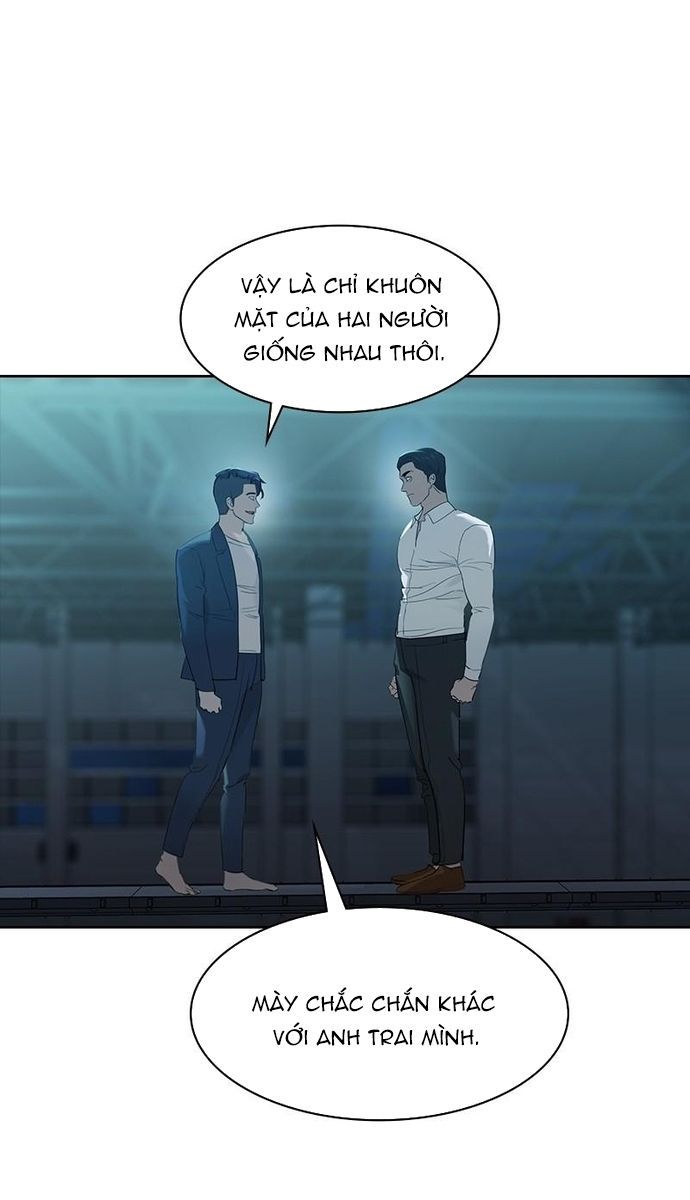 Tiền Bạc Và Quyền Lực Chapter 125 - 22