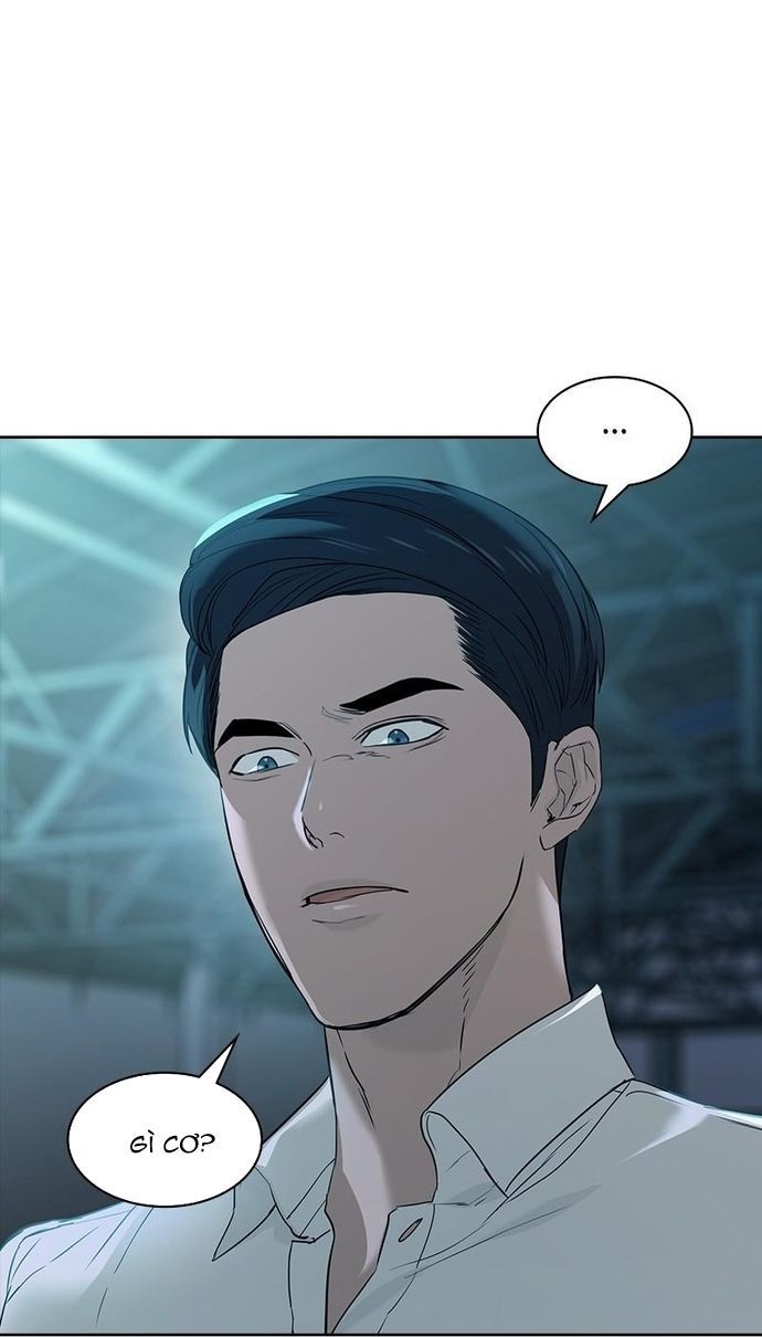 Tiền Bạc Và Quyền Lực Chapter 125 - 23