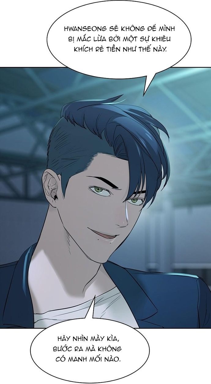 Tiền Bạc Và Quyền Lực Chapter 125 - 25