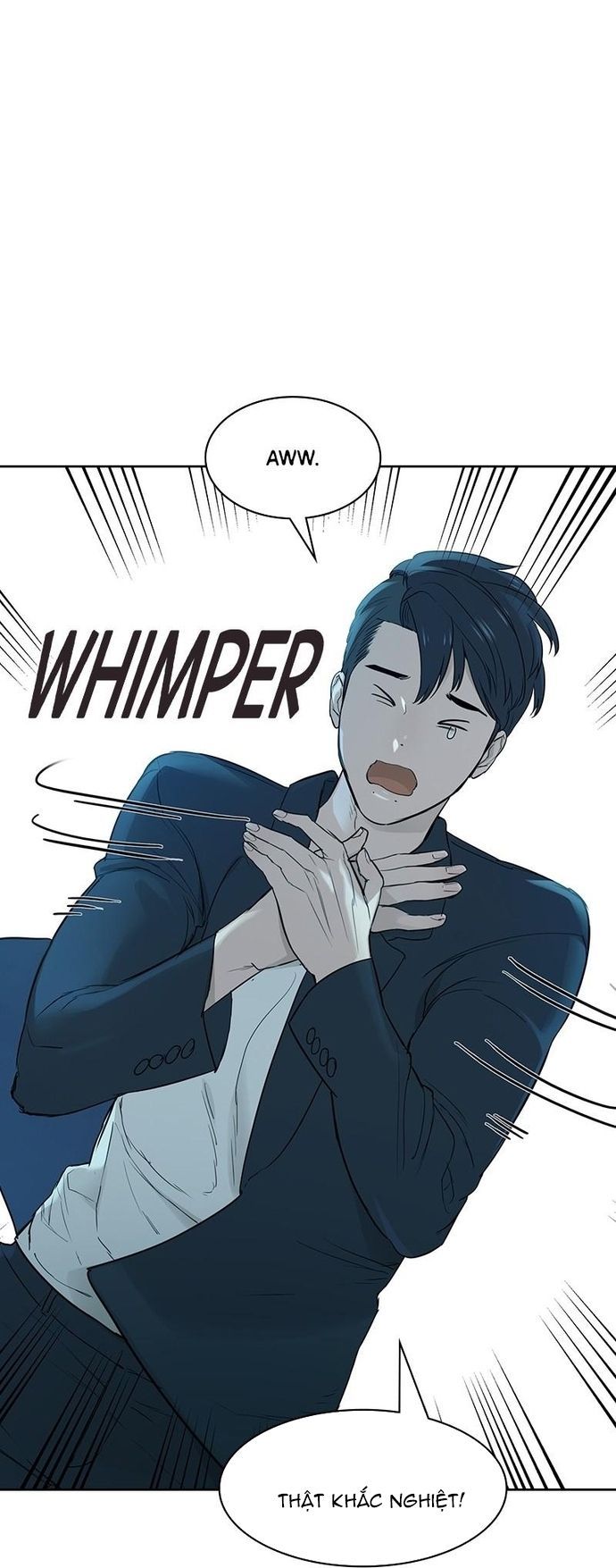 Tiền Bạc Và Quyền Lực Chapter 125 - 31