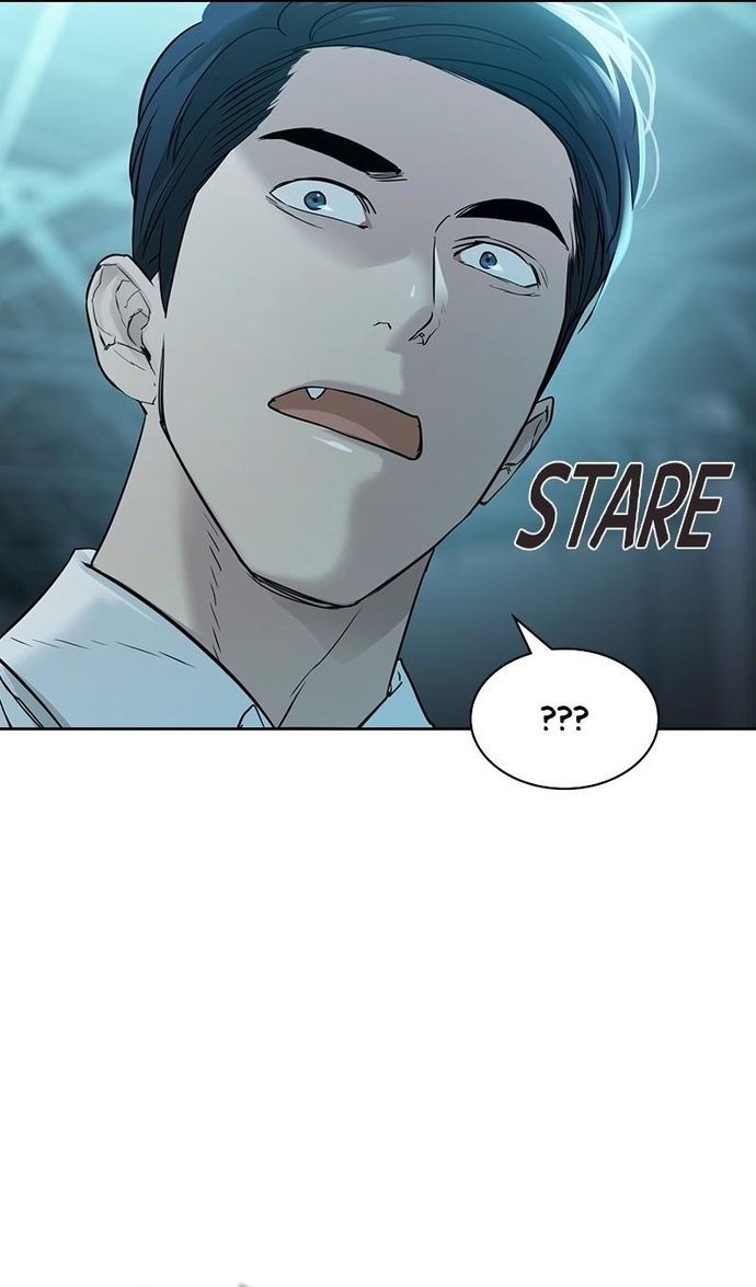 Tiền Bạc Và Quyền Lực Chapter 125 - 34