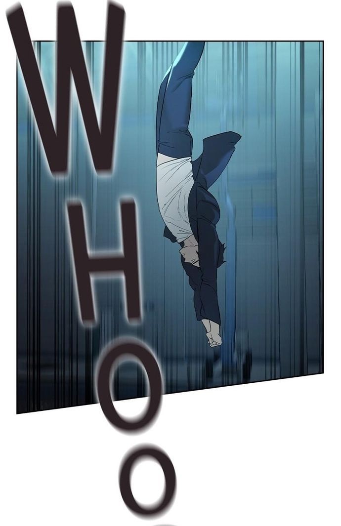 Tiền Bạc Và Quyền Lực Chapter 125 - 35