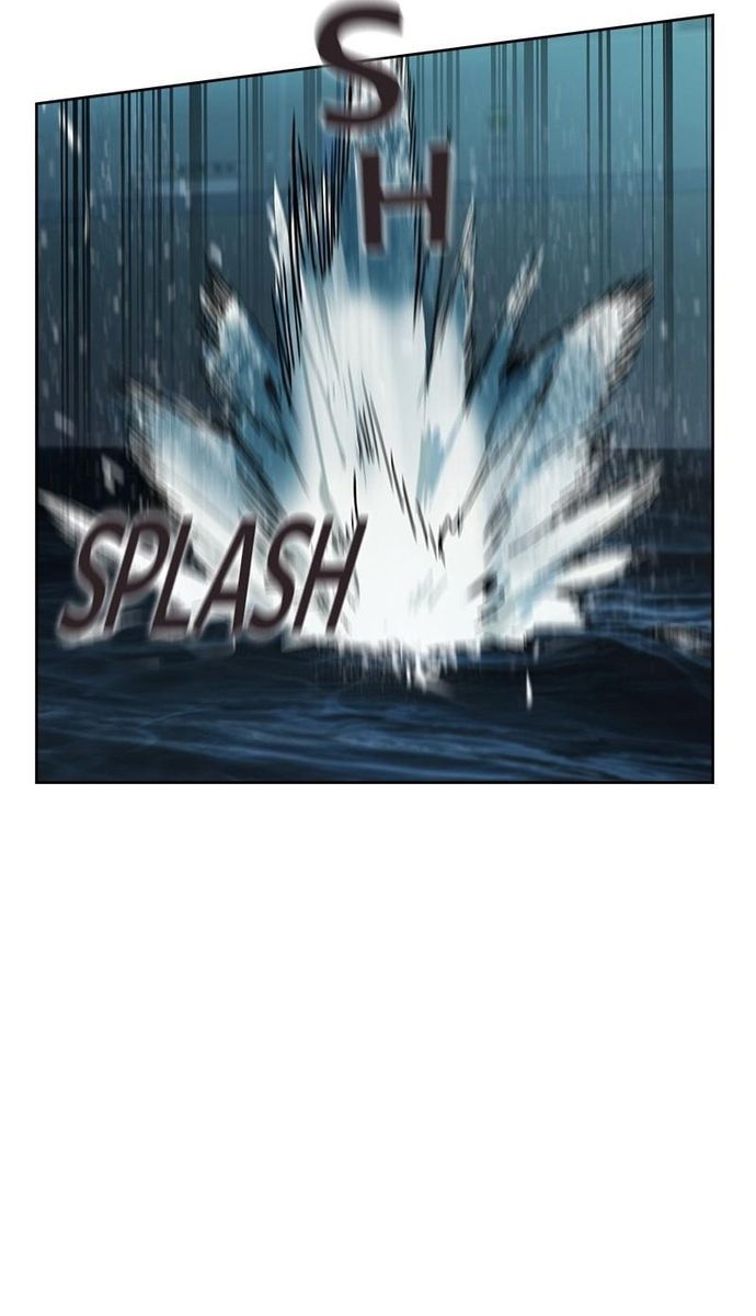 Tiền Bạc Và Quyền Lực Chapter 125 - 36