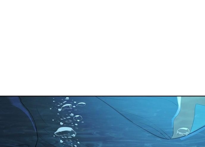 Tiền Bạc Và Quyền Lực Chapter 125 - 37