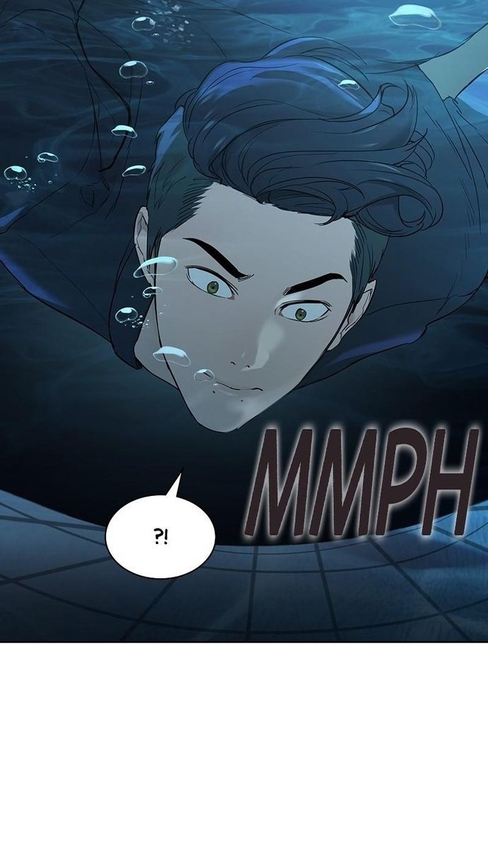 Tiền Bạc Và Quyền Lực Chapter 125 - 38