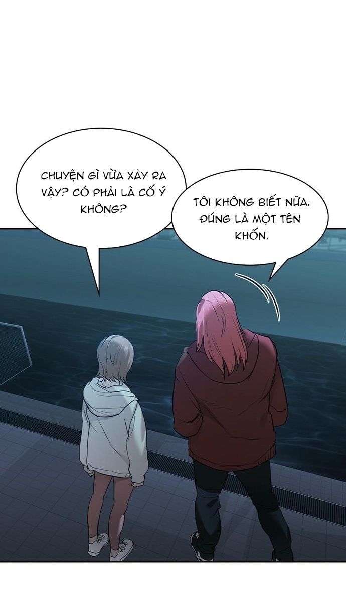 Tiền Bạc Và Quyền Lực Chapter 125 - 39