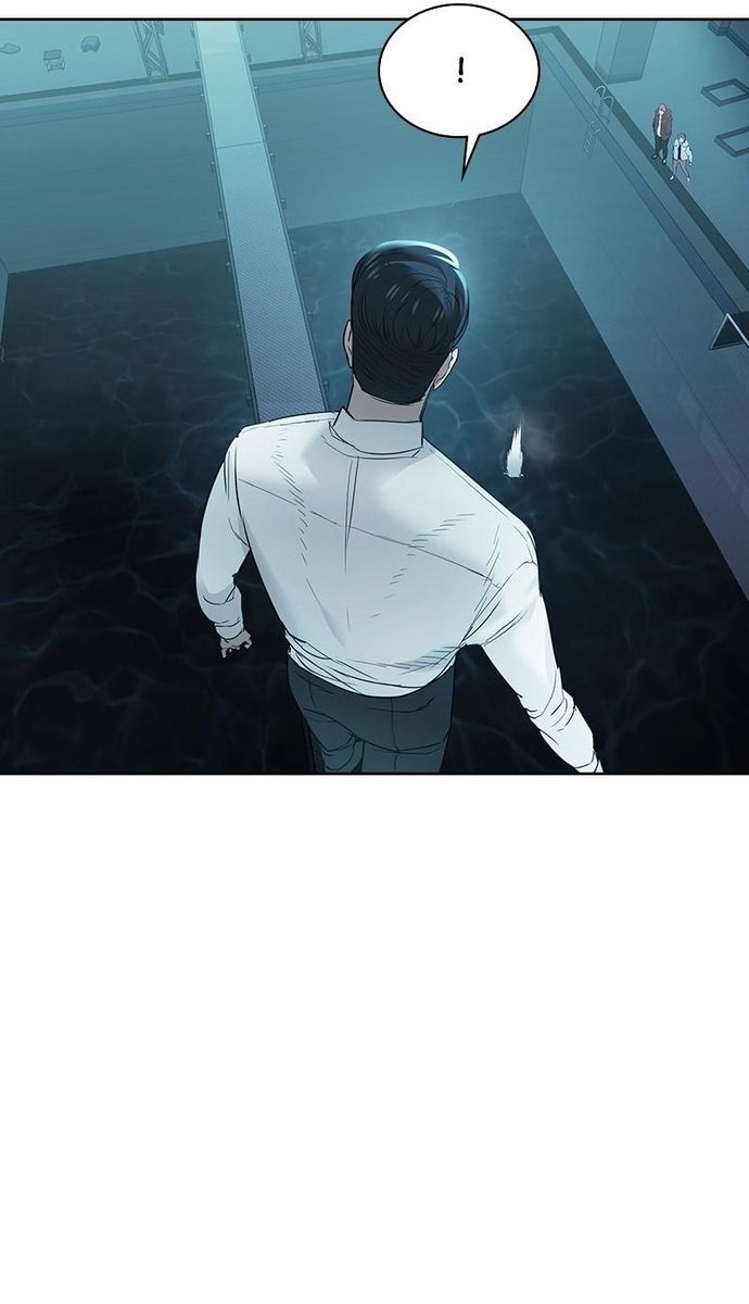 Tiền Bạc Và Quyền Lực Chapter 125 - 41