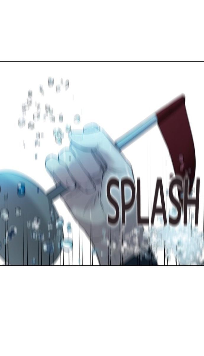 Tiền Bạc Và Quyền Lực Chapter 125 - 42