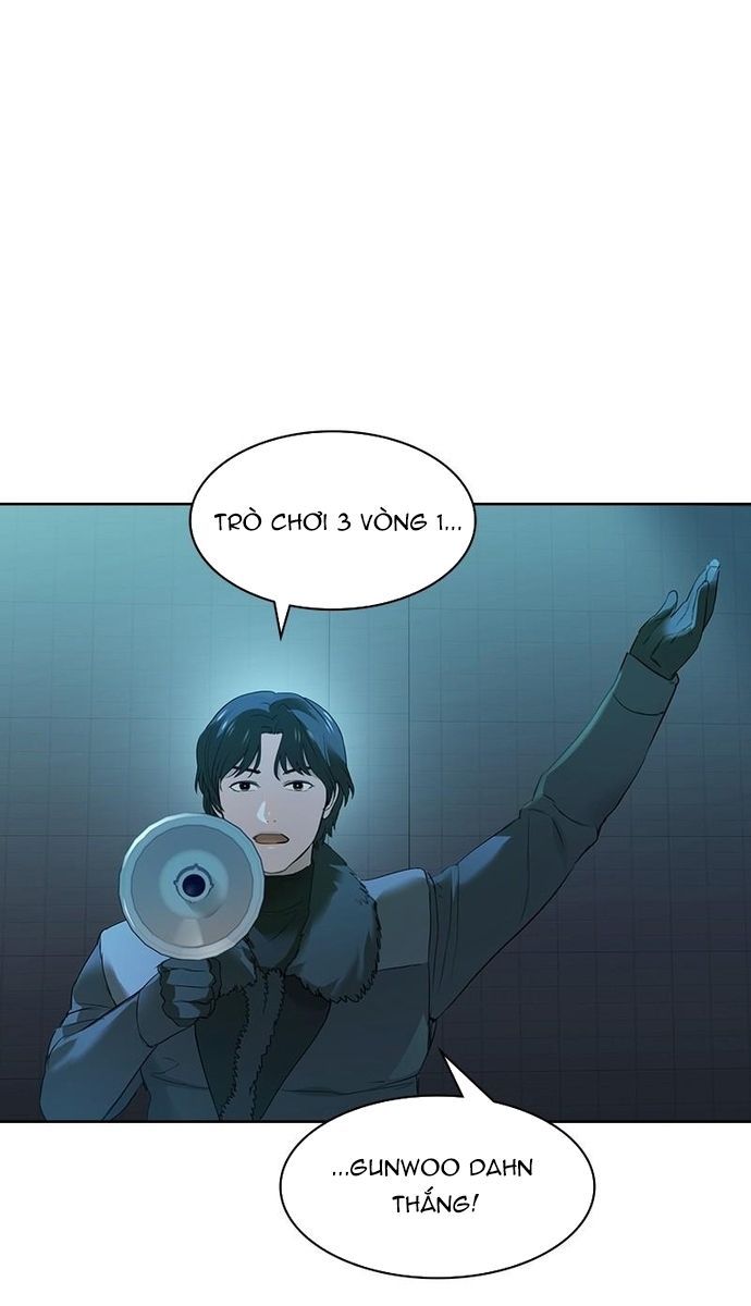 Tiền Bạc Và Quyền Lực Chapter 125 - 43