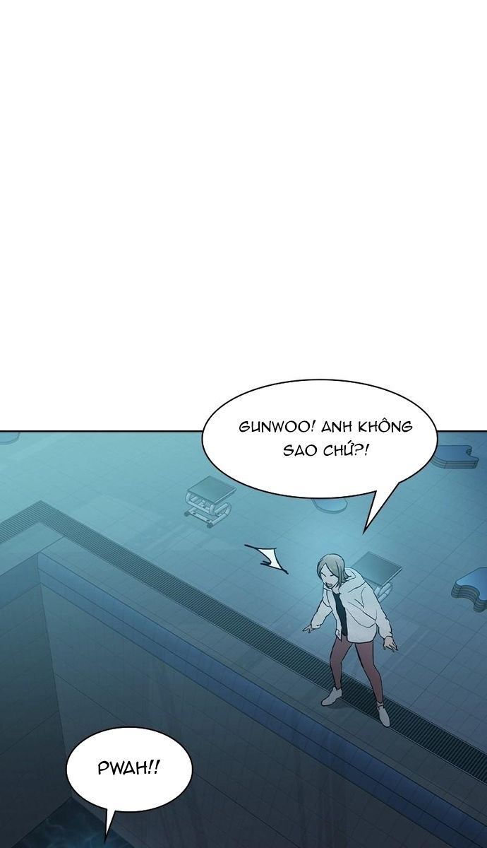 Tiền Bạc Và Quyền Lực Chapter 125 - 44