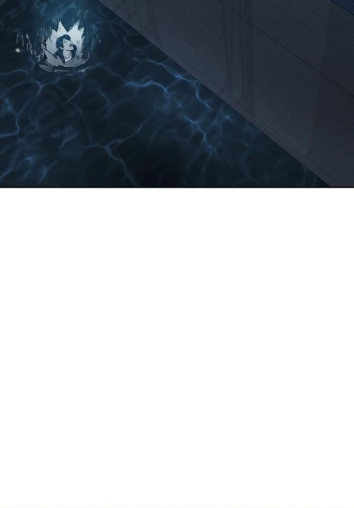 Tiền Bạc Và Quyền Lực Chapter 125 - 45