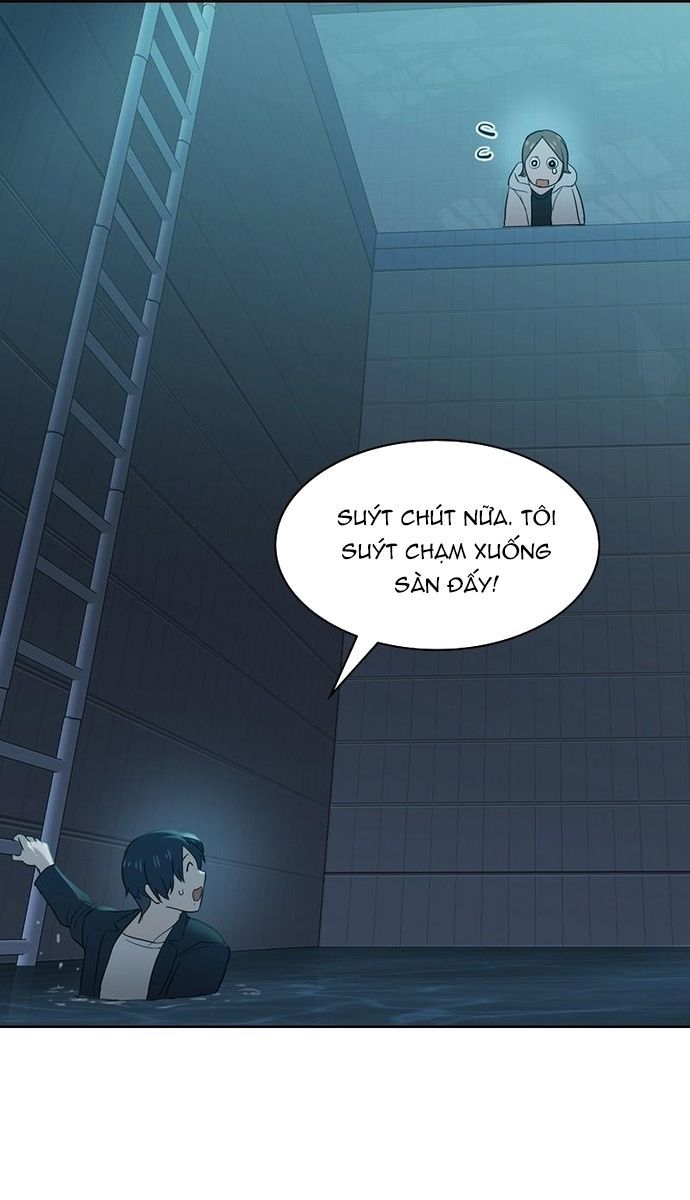 Tiền Bạc Và Quyền Lực Chapter 125 - 46