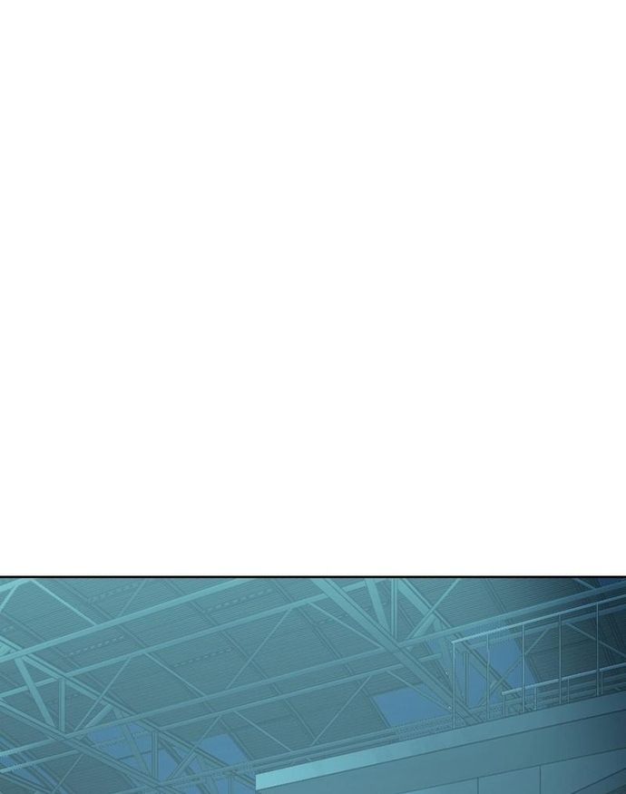 Tiền Bạc Và Quyền Lực Chapter 125 - 47