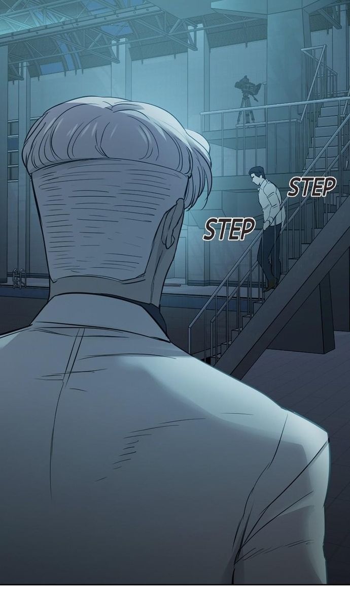 Tiền Bạc Và Quyền Lực Chapter 125 - 48