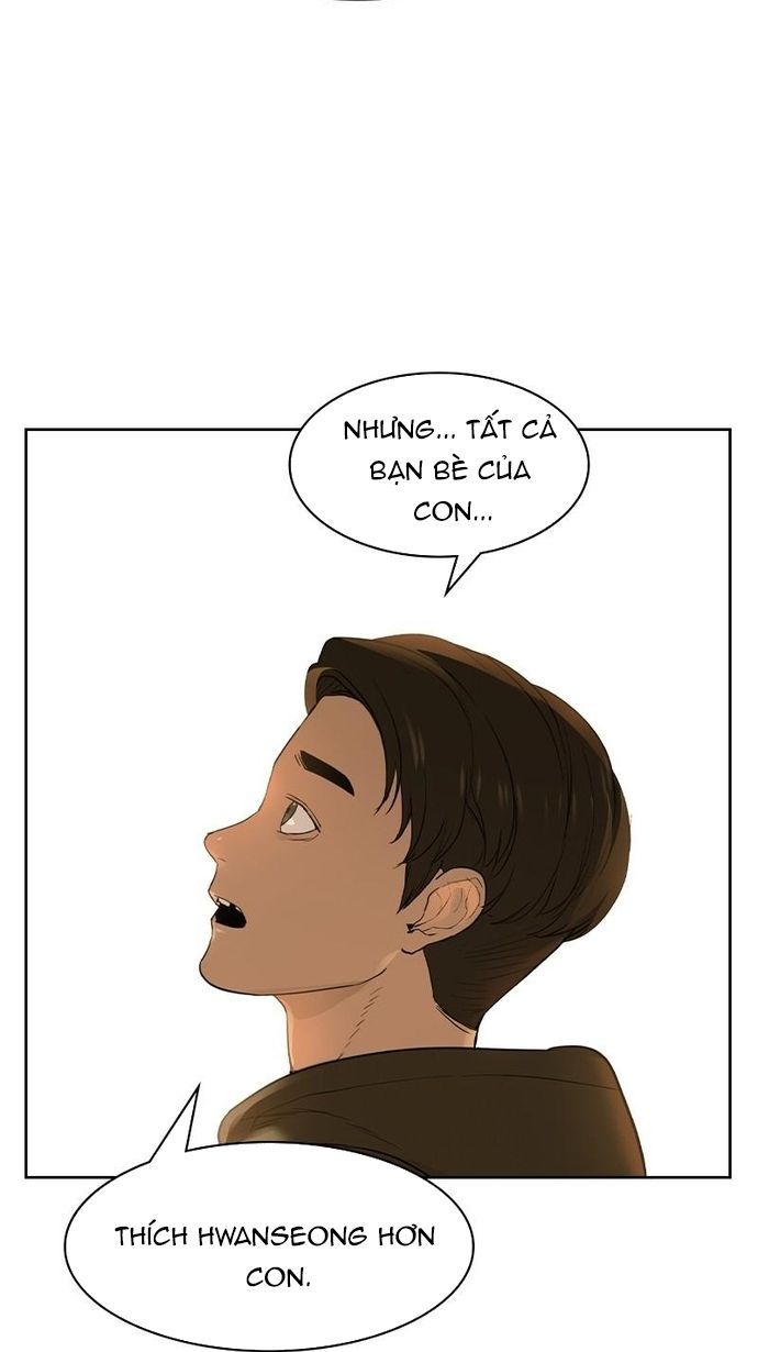 Tiền Bạc Và Quyền Lực Chapter 125 - 6