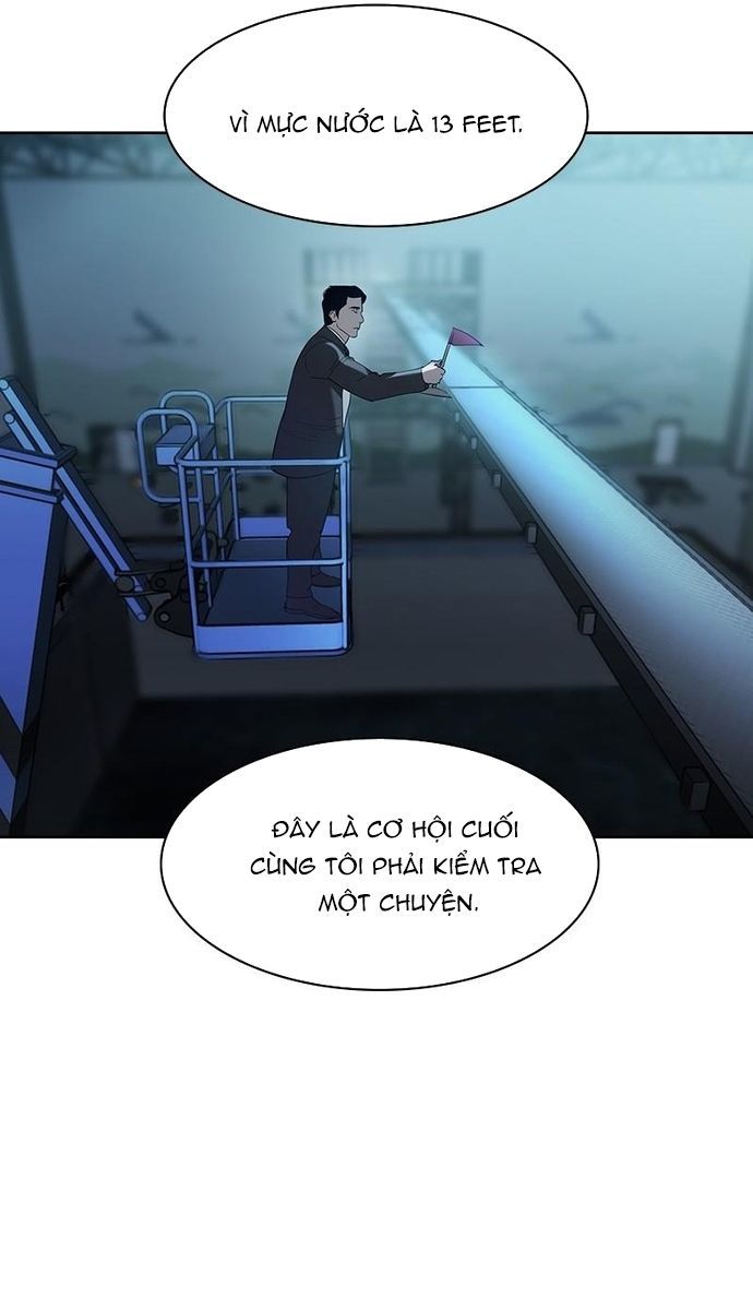 Tiền Bạc Và Quyền Lực Chapter 125 - 52