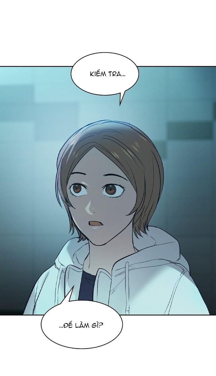 Tiền Bạc Và Quyền Lực Chapter 125 - 53