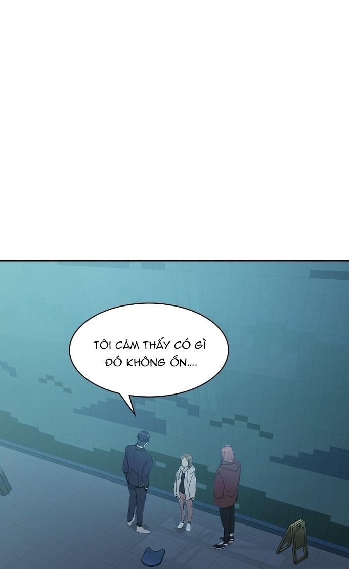 Tiền Bạc Và Quyền Lực Chapter 125 - 54