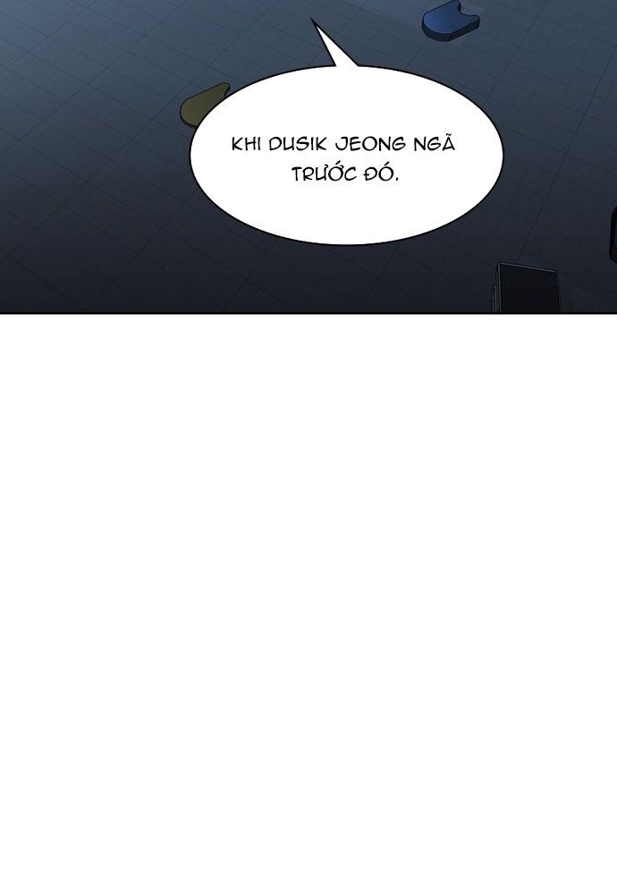 Tiền Bạc Và Quyền Lực Chapter 125 - 55