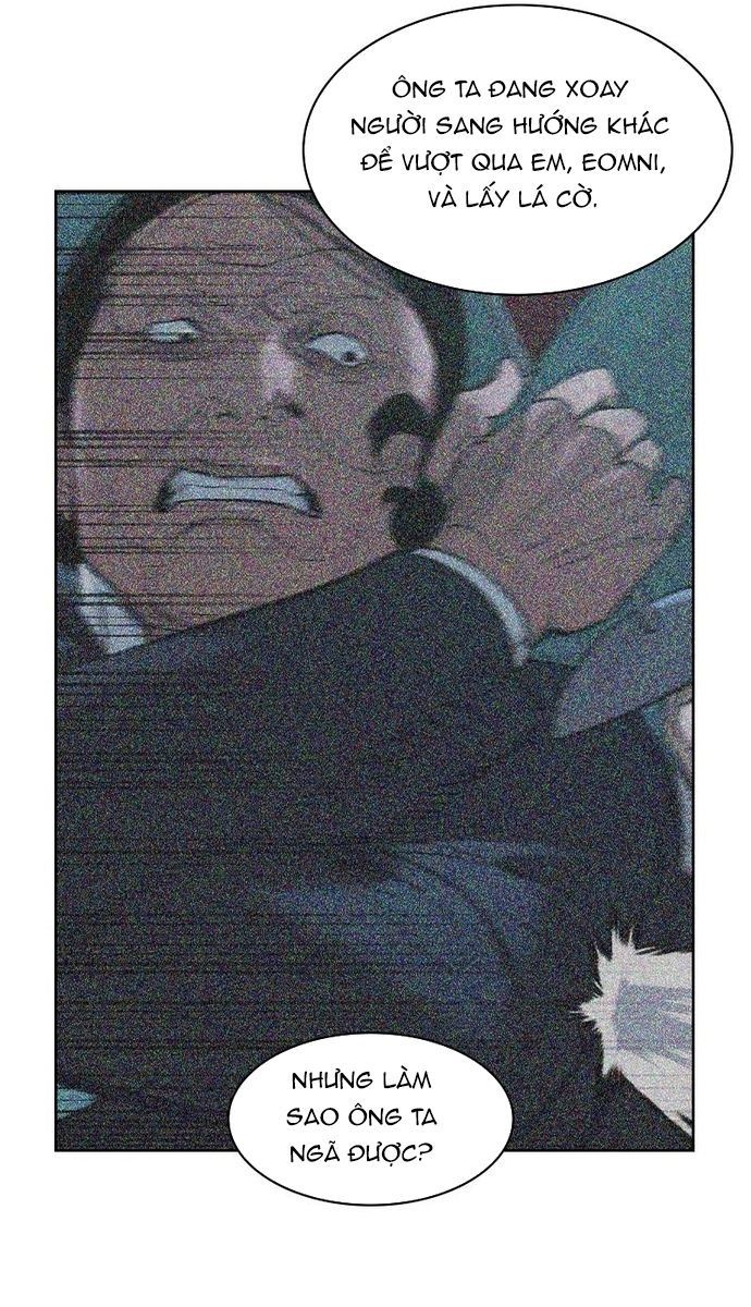 Tiền Bạc Và Quyền Lực Chapter 125 - 56
