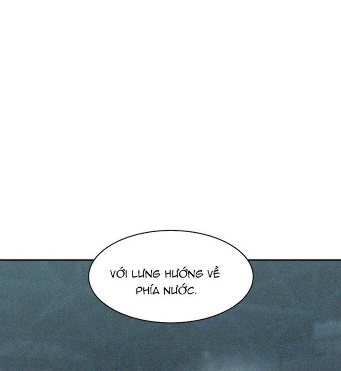 Tiền Bạc Và Quyền Lực Chapter 125 - 57