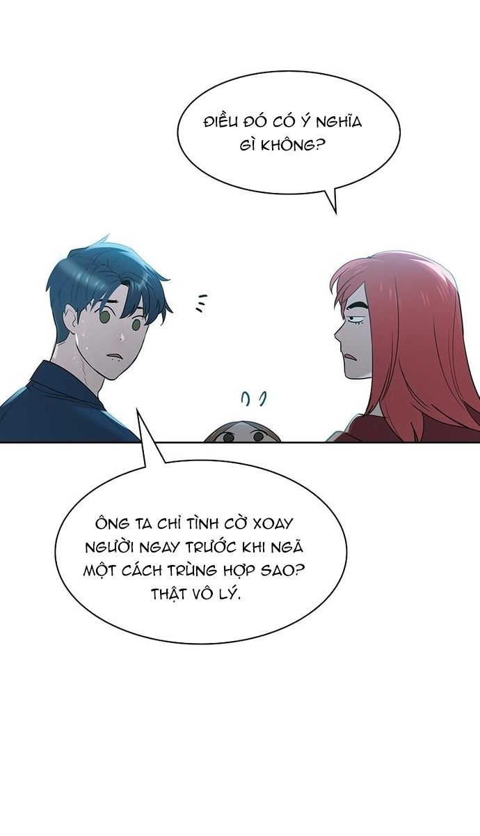 Tiền Bạc Và Quyền Lực Chapter 125 - 59