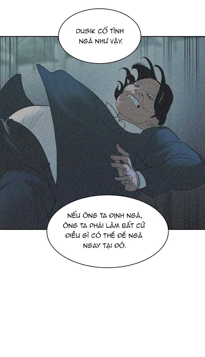 Tiền Bạc Và Quyền Lực Chapter 125 - 60