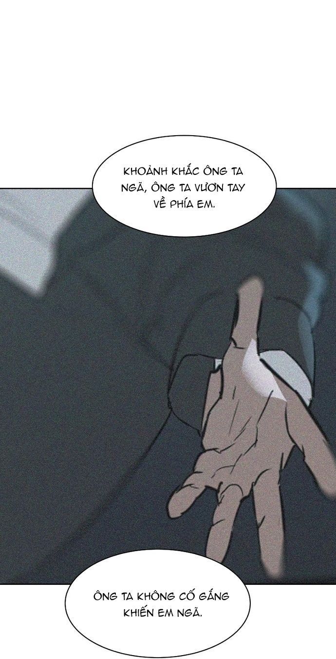 Tiền Bạc Và Quyền Lực Chapter 125 - 62