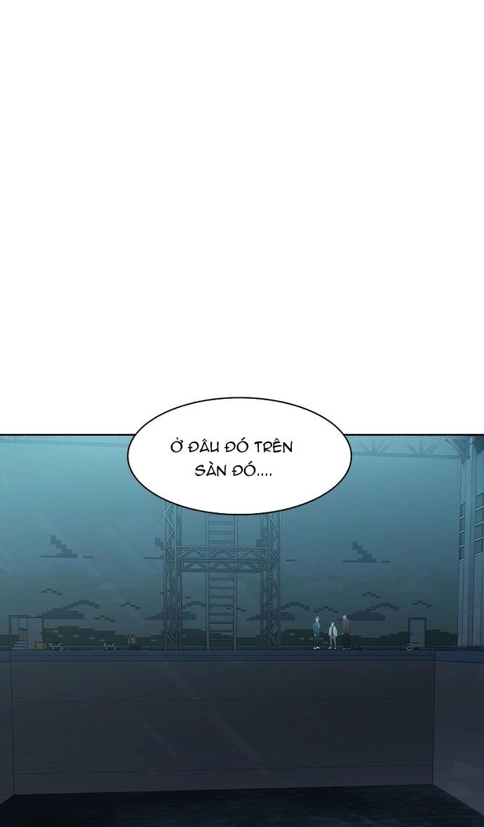 Tiền Bạc Và Quyền Lực Chapter 125 - 64