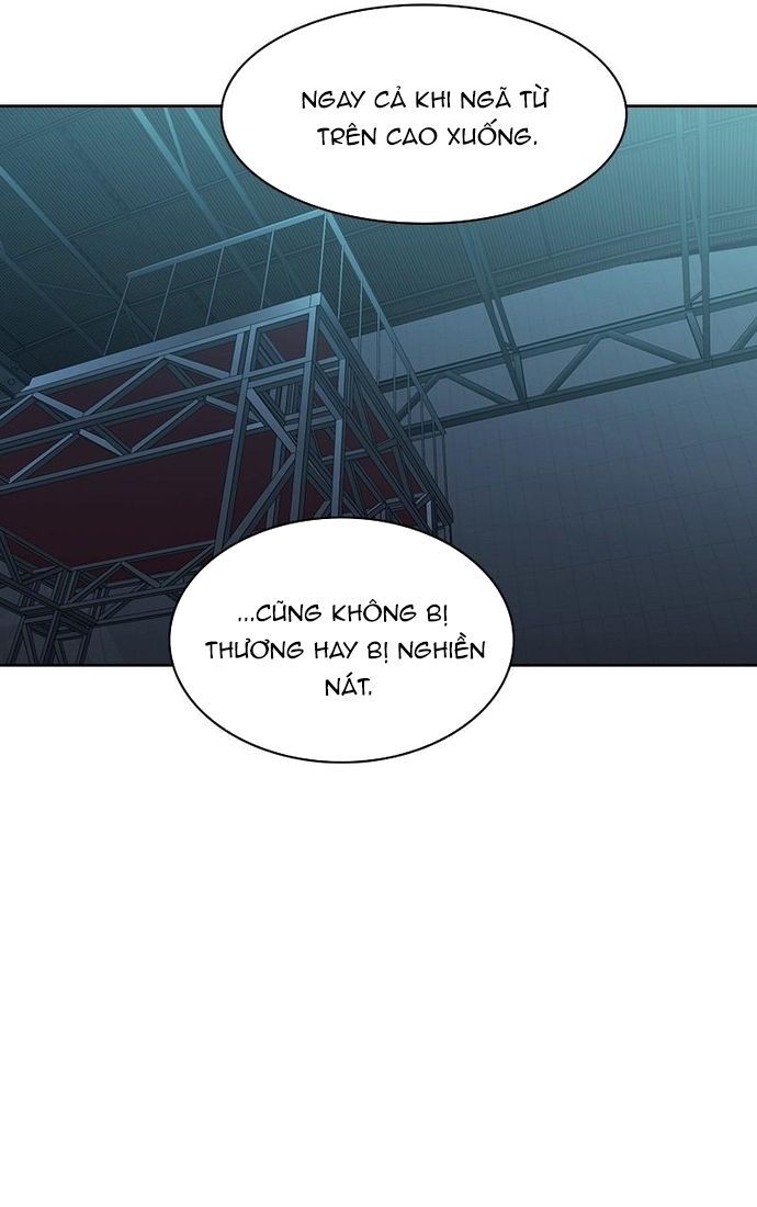 Tiền Bạc Và Quyền Lực Chapter 125 - 66