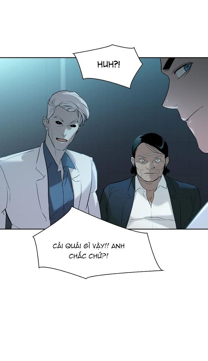 Tiền Bạc Và Quyền Lực Chapter 125 - 68