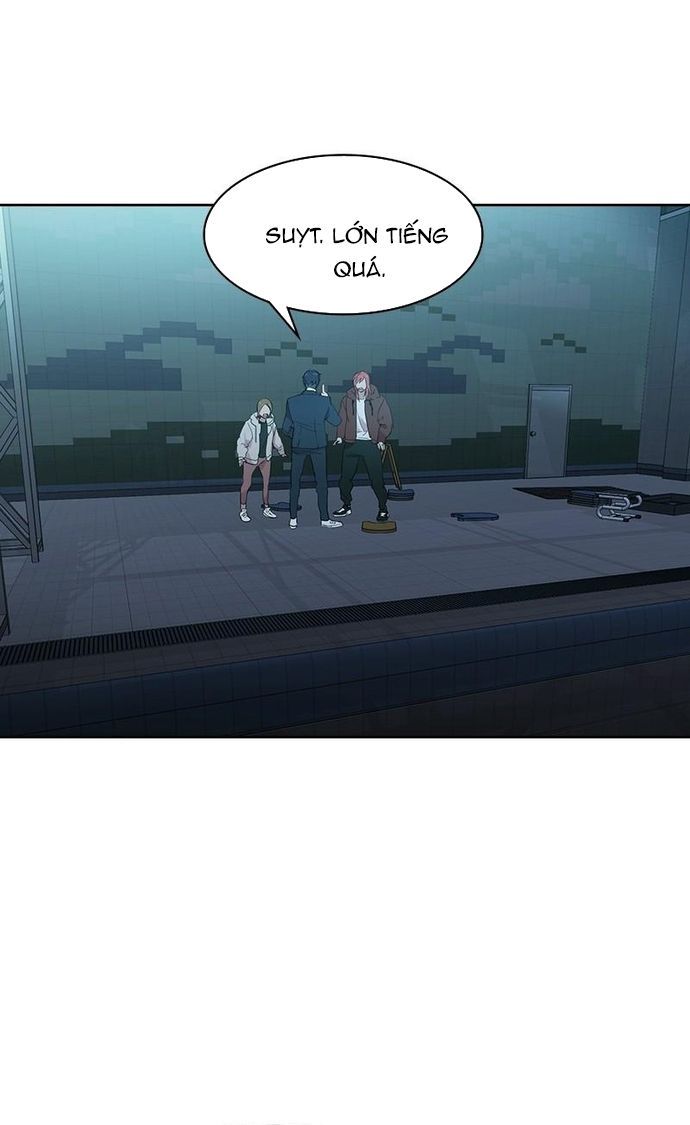 Tiền Bạc Và Quyền Lực Chapter 125 - 69