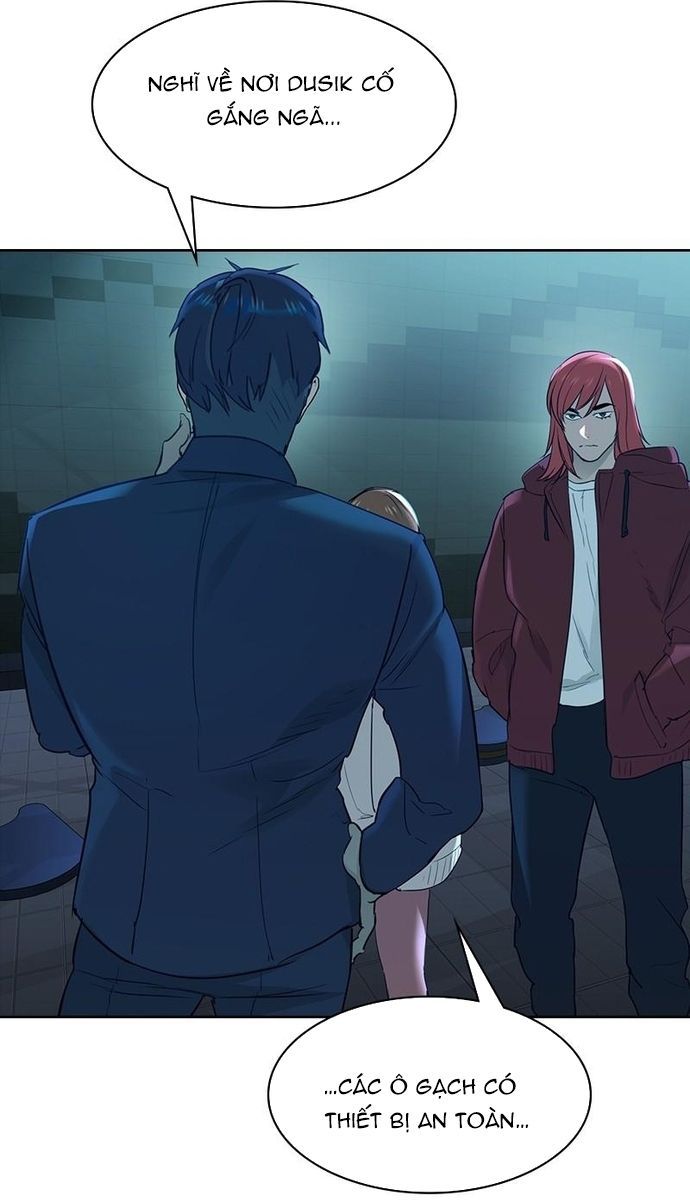 Tiền Bạc Và Quyền Lực Chapter 125 - 70