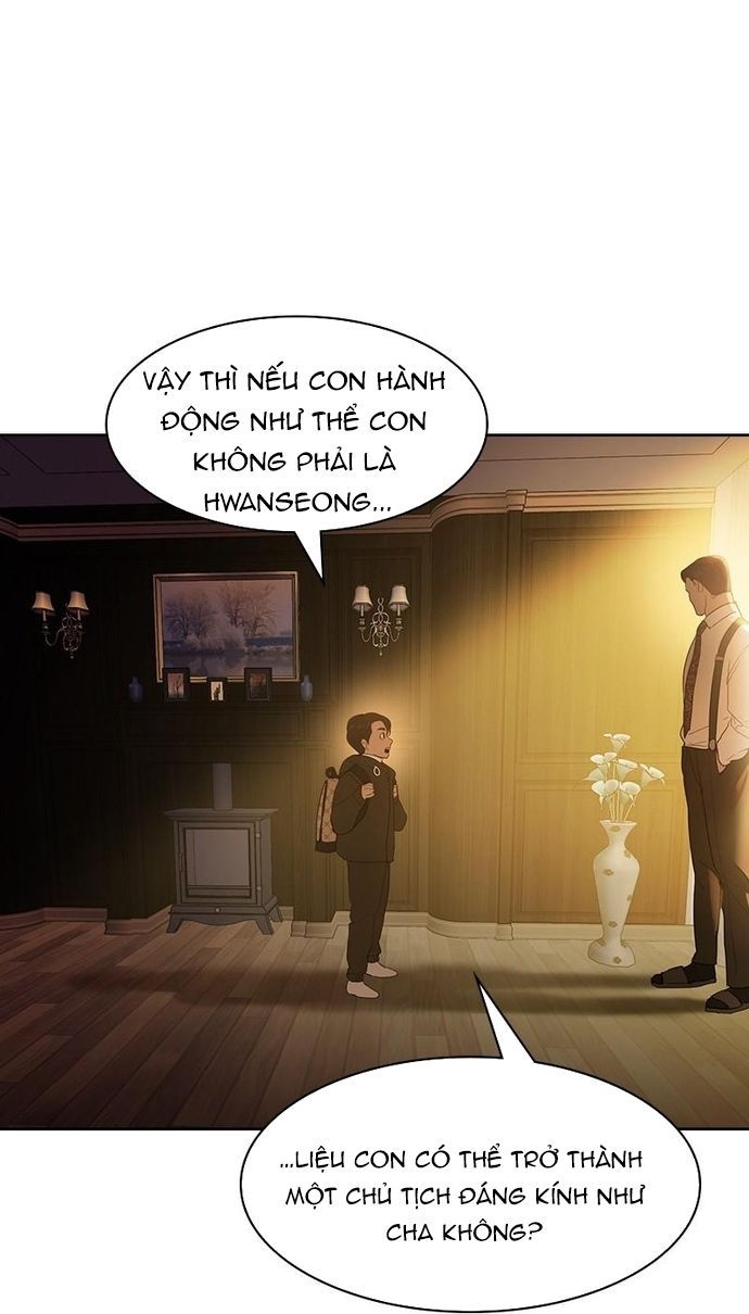 Tiền Bạc Và Quyền Lực Chapter 125 - 8