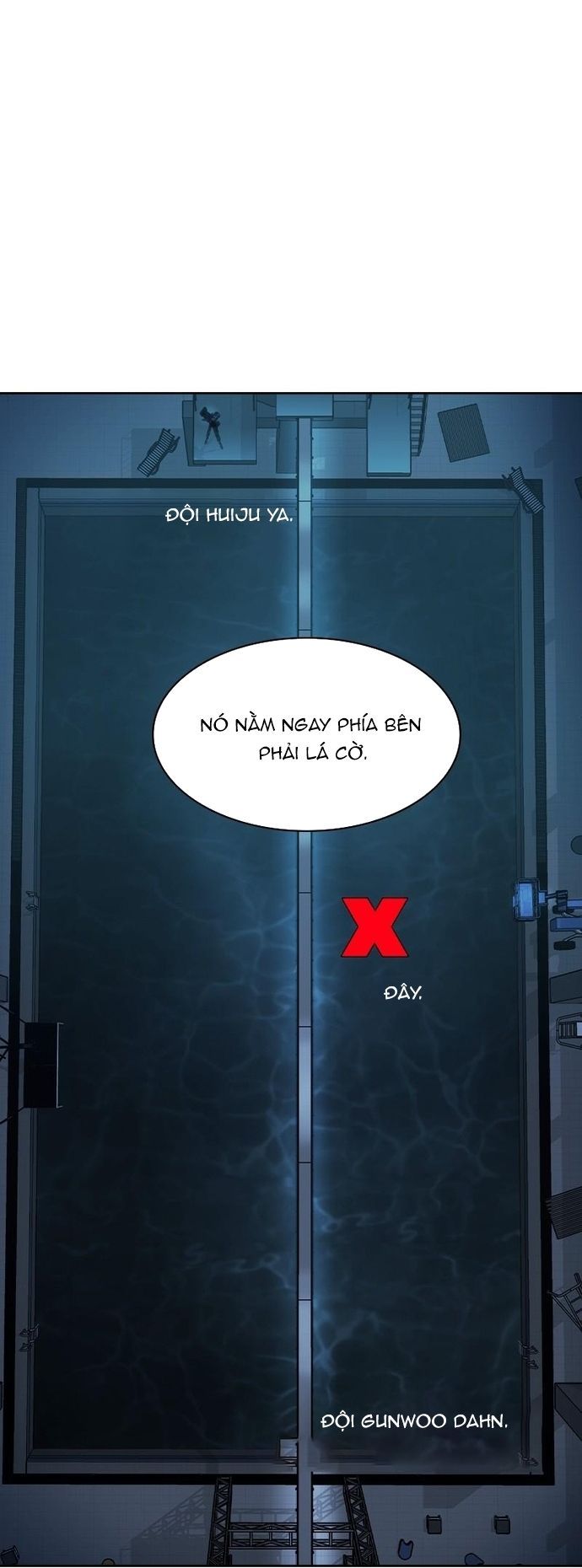 Tiền Bạc Và Quyền Lực Chapter 125 - 71