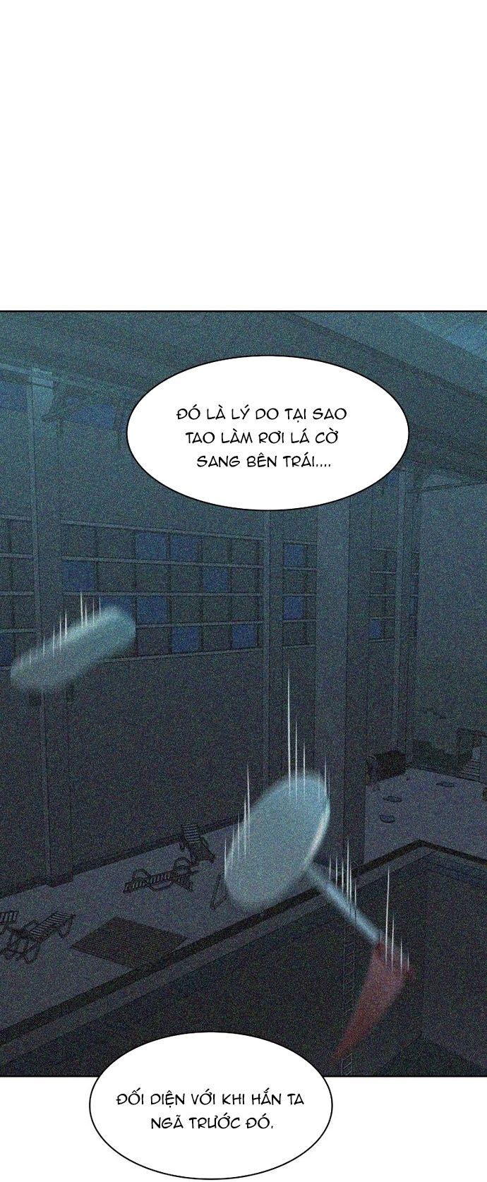 Tiền Bạc Và Quyền Lực Chapter 125 - 73