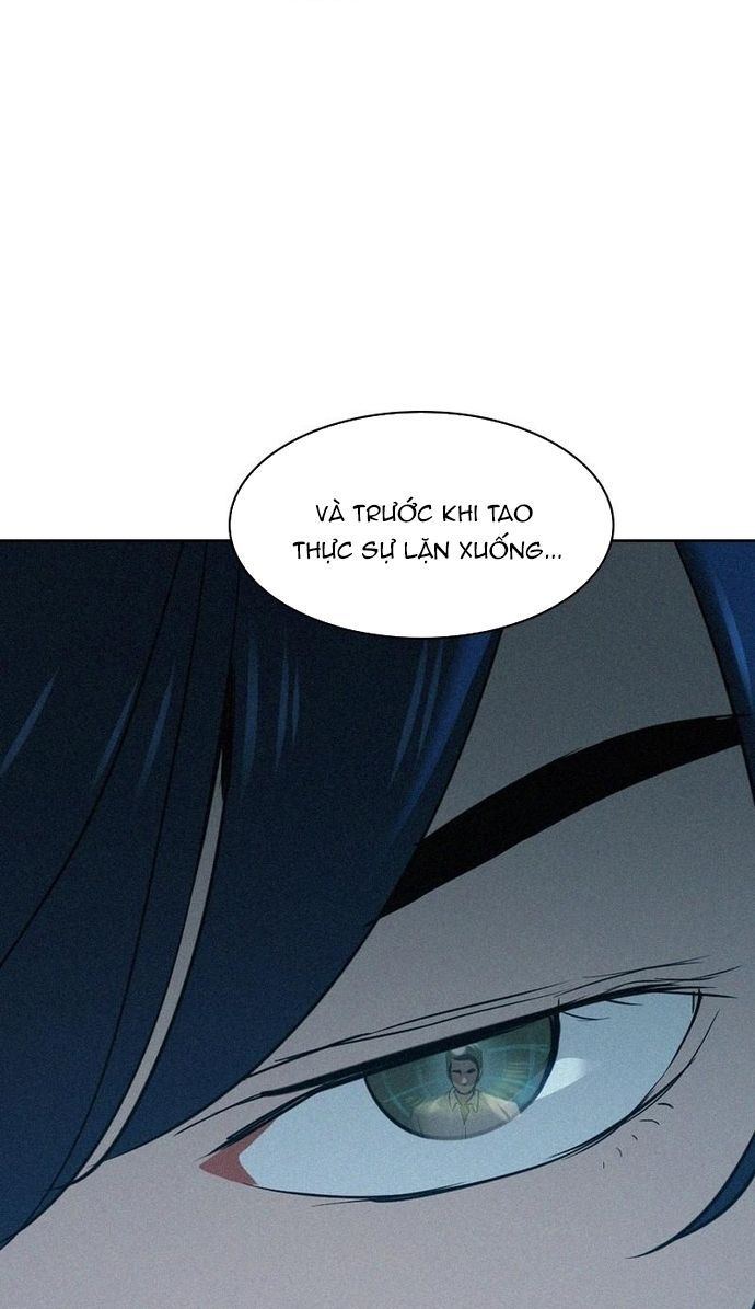 Tiền Bạc Và Quyền Lực Chapter 125 - 74