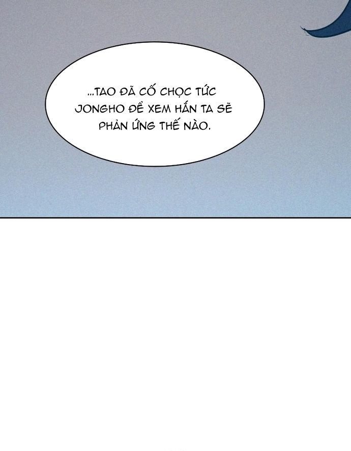 Tiền Bạc Và Quyền Lực Chapter 125 - 75