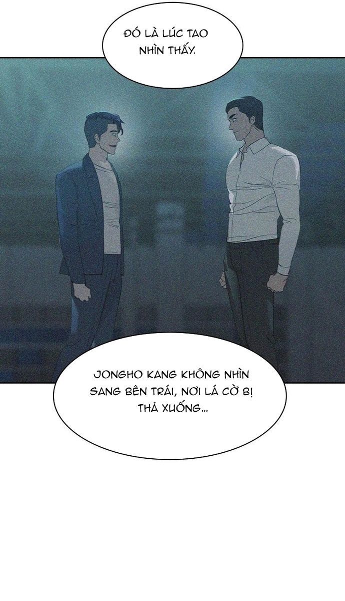 Tiền Bạc Và Quyền Lực Chapter 125 - 76
