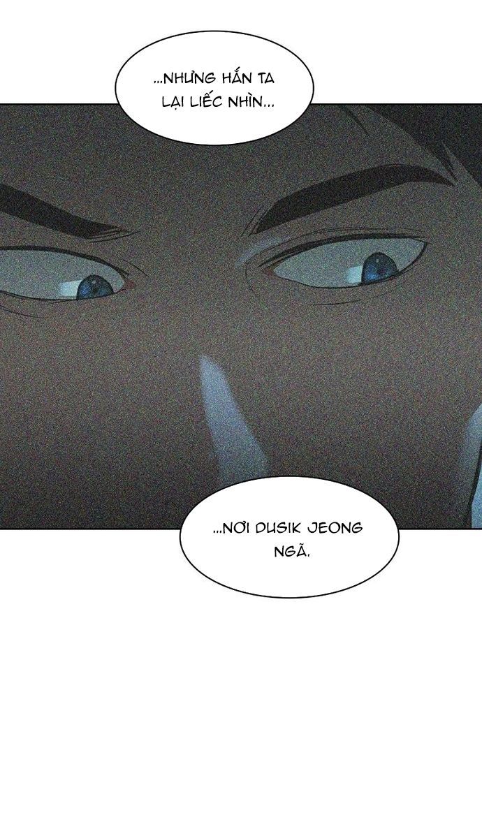 Tiền Bạc Và Quyền Lực Chapter 125 - 77