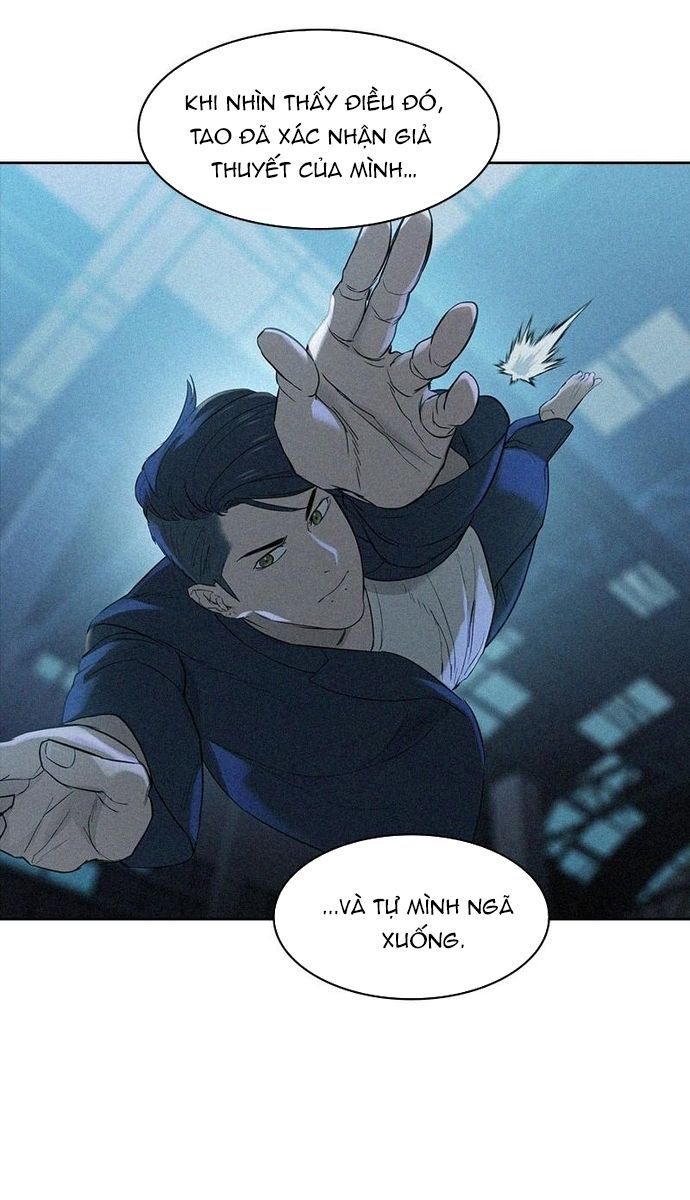 Tiền Bạc Và Quyền Lực Chapter 125 - 78