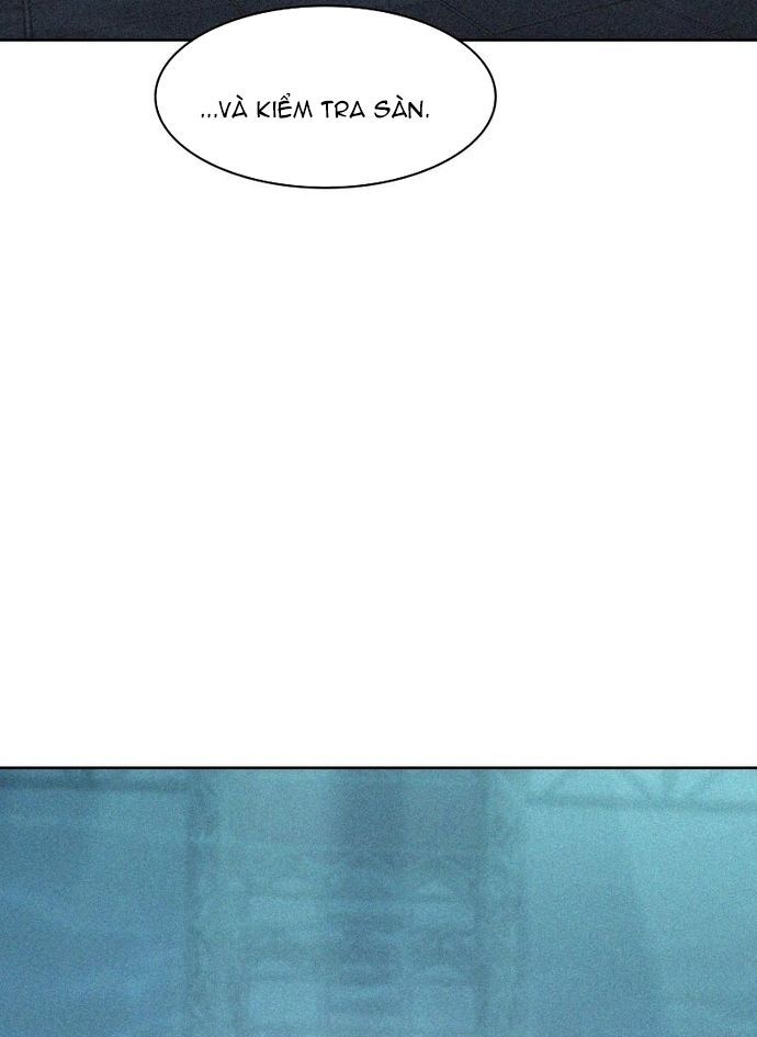 Tiền Bạc Và Quyền Lực Chapter 125 - 80