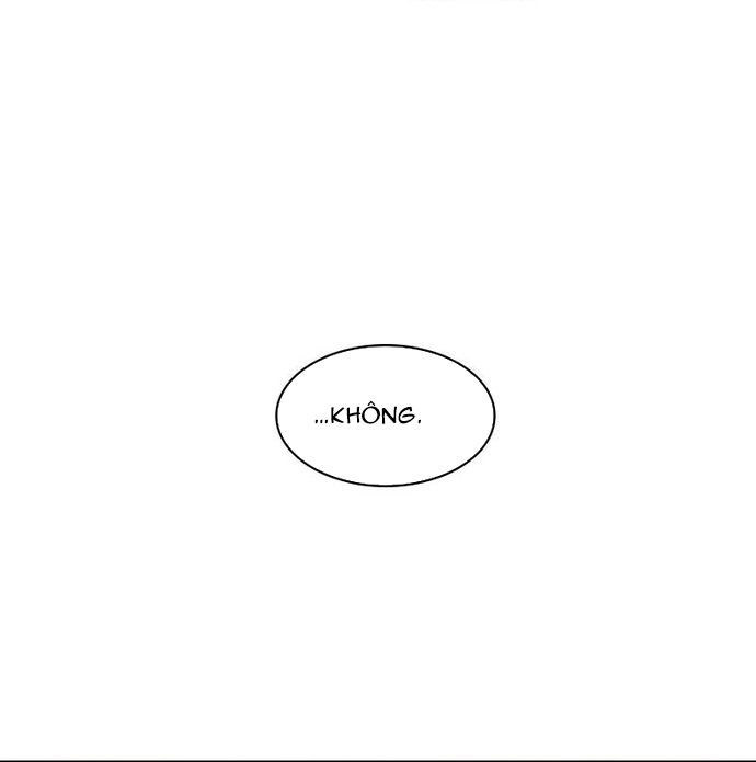 Tiền Bạc Và Quyền Lực Chapter 125 - 9