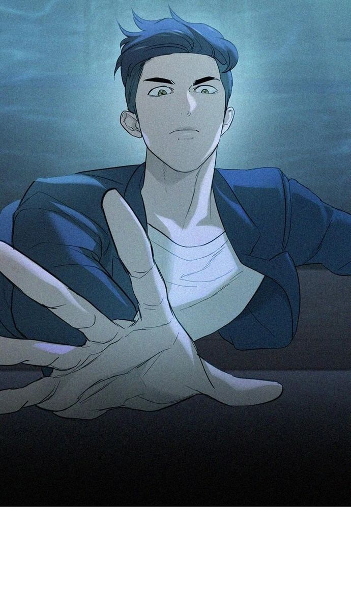 Tiền Bạc Và Quyền Lực Chapter 125 - 81