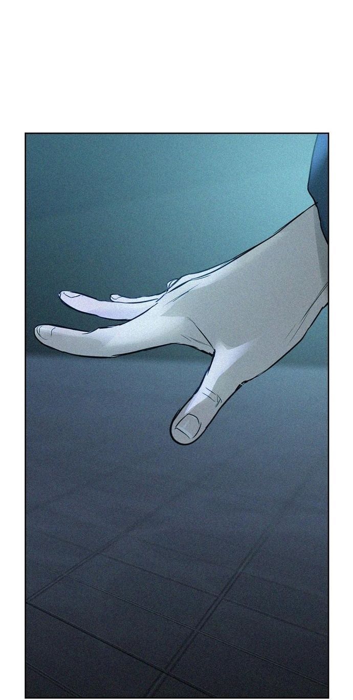 Tiền Bạc Và Quyền Lực Chapter 125 - 82