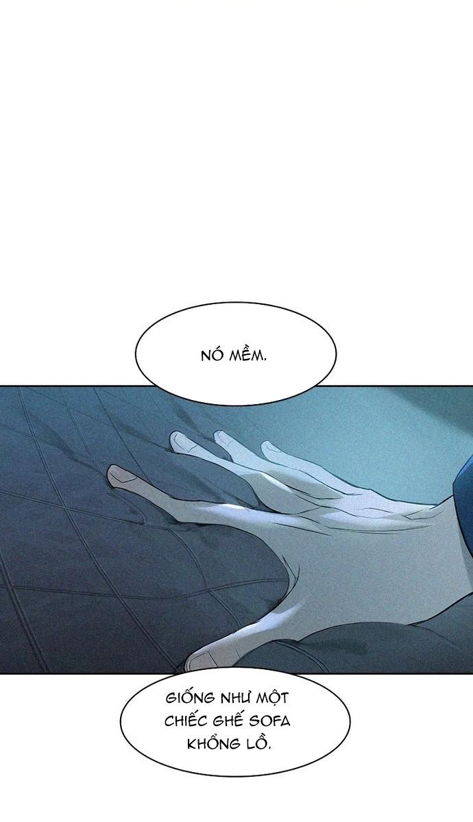 Tiền Bạc Và Quyền Lực Chapter 125 - 83