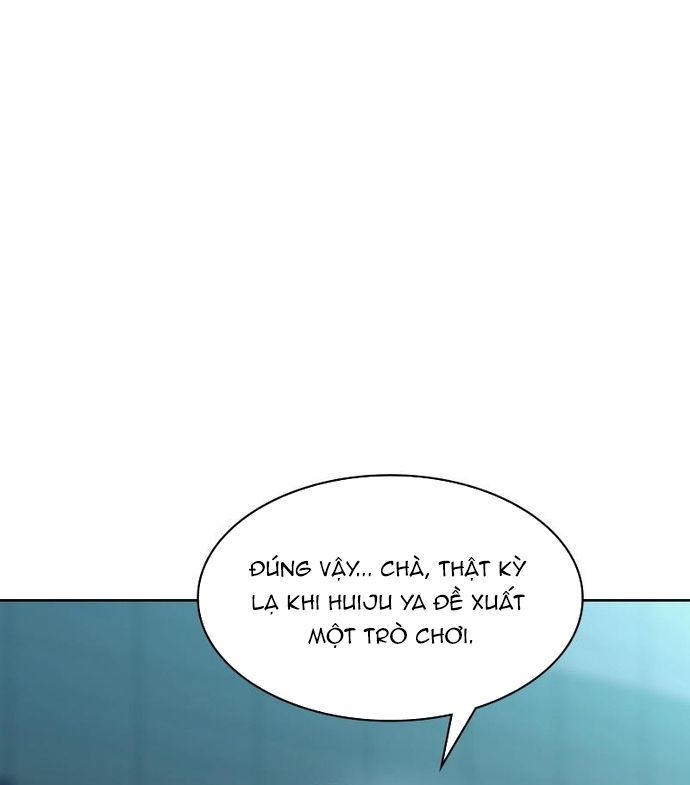 Tiền Bạc Và Quyền Lực Chapter 125 - 84