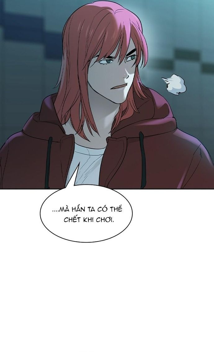 Tiền Bạc Và Quyền Lực Chapter 125 - 85